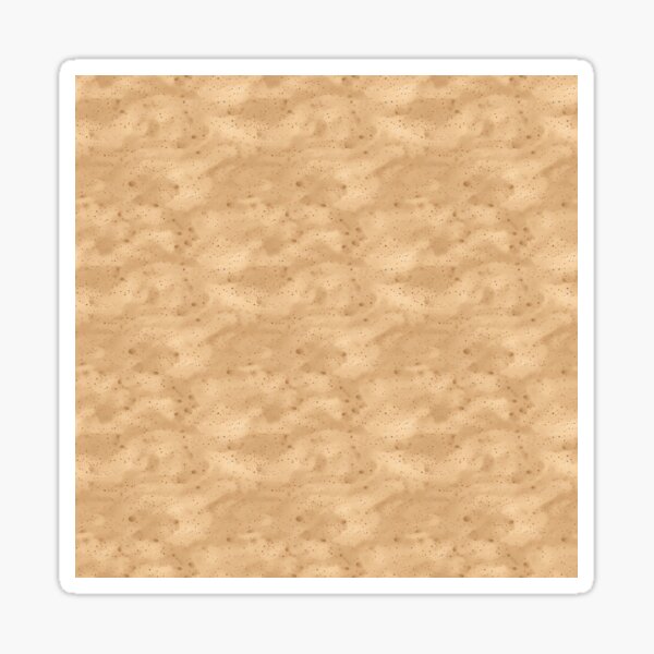 Item preview, Sand Textures 08 designed and sold by Studio Magical Moments.