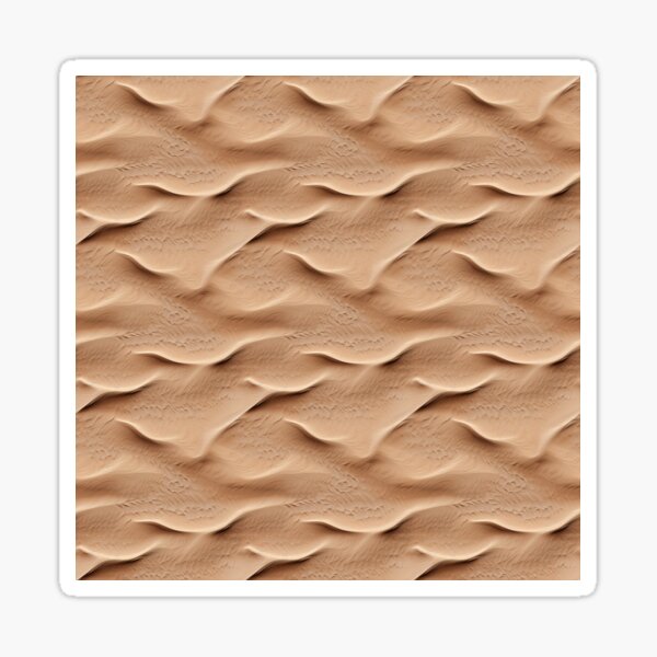 Item preview, Sand Textures 09 designed and sold by Studio Magical Moments.