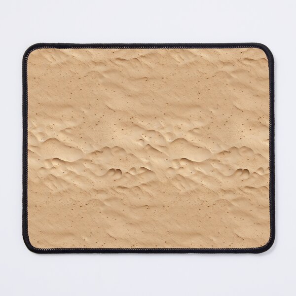 Item preview, Sand Textures 11 designed and sold by Studio Magical Moments.