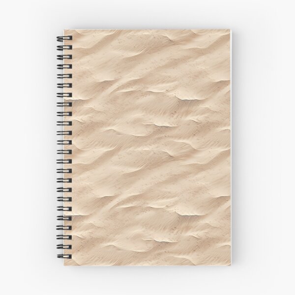 Item preview, Sand Textures 12 designed and sold by Studio Magical Moments.