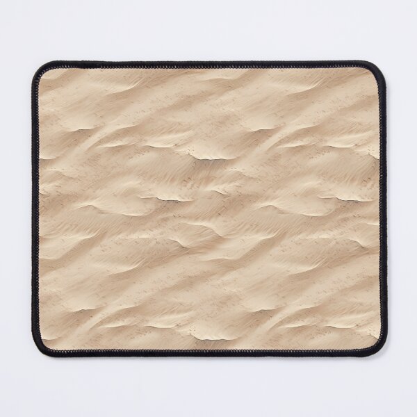 Item preview, Sand Textures 12 designed and sold by Studio Magical Moments.