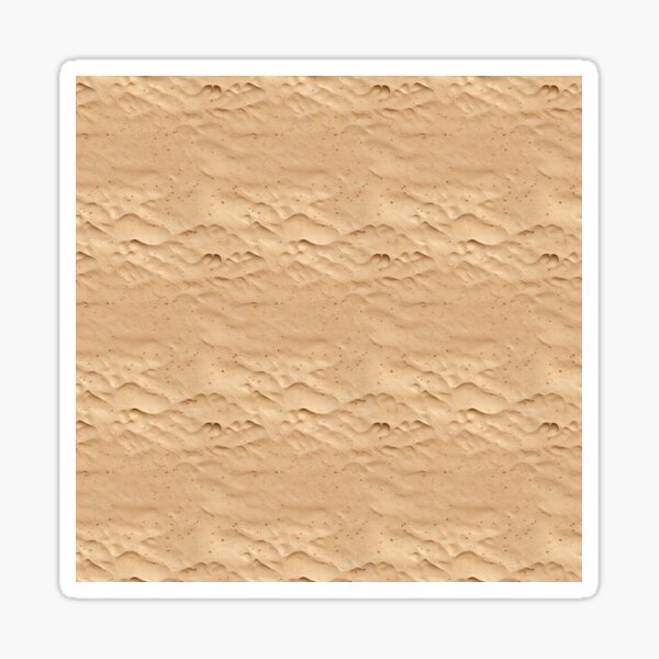 Item preview, Sand Textures 11 designed and sold by Studio Magical Moments.
