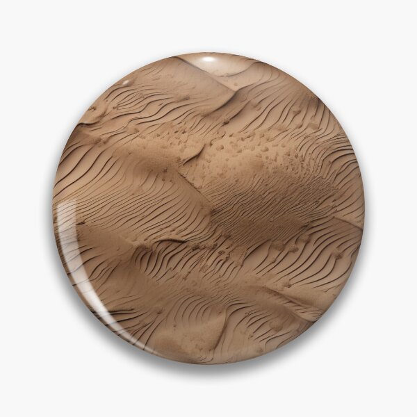 Item preview, Sand Textures 13 designed and sold by Studio Magical Moments.
