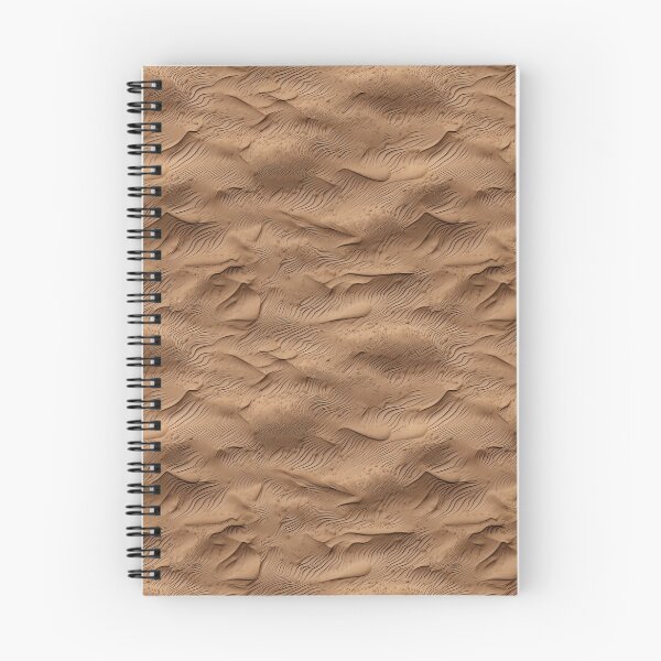 Item preview, Sand Textures 13 designed and sold by Studio Magical Moments.