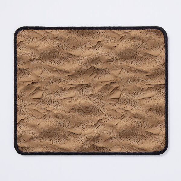 Item preview, Sand Textures 13 designed and sold by Studio Magical Moments.