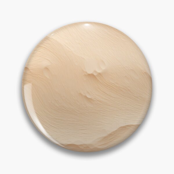 Item preview, Sand Textures 14 designed and sold by Studio Magical Moments.