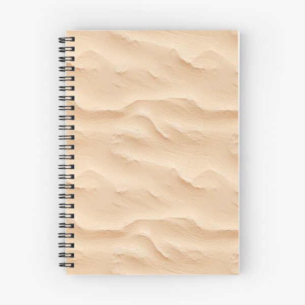Item preview, Sand Textures 14 designed and sold by Studio Magical Moments.