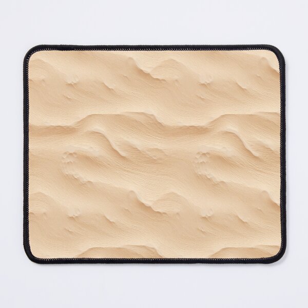 Item preview, Sand Textures 14 designed and sold by Studio Magical Moments.