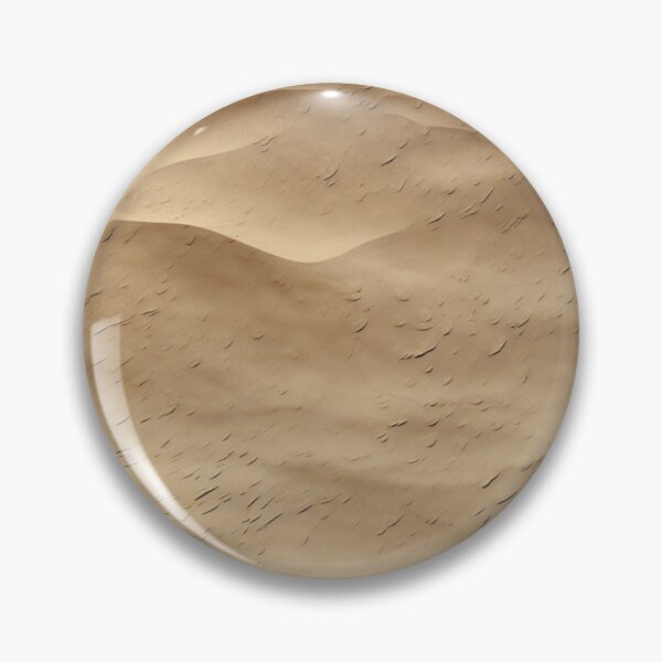 Item preview, Sand Textures 15 designed and sold by Studio Magical Moments.