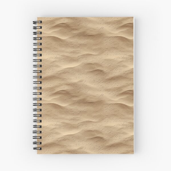 Item preview, Sand Textures 15 designed and sold by Studio Magical Moments.