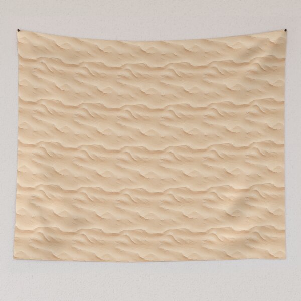 Item preview, Sand Textures 14 designed and sold by Studio Magical Moments.