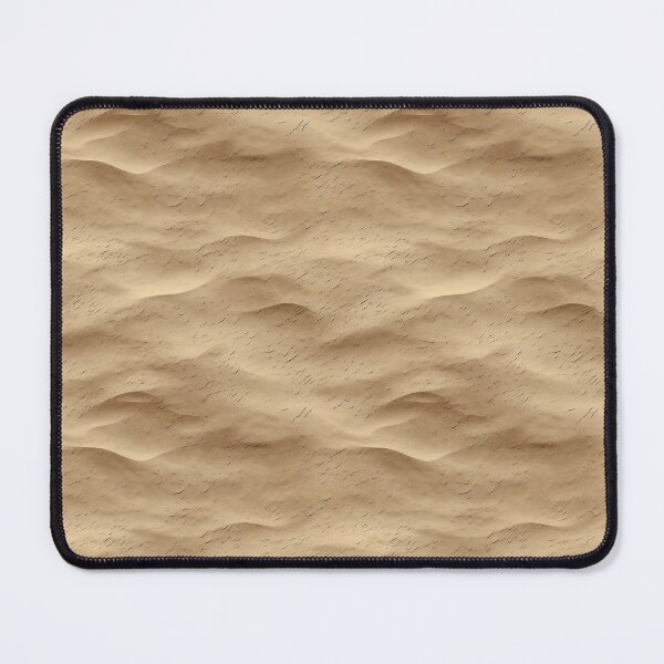 Item preview, Sand Textures 15 designed and sold by Studio Magical Moments.