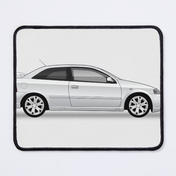 Item preview, GSI 4 designed and sold by ArtoAuto.