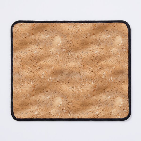 Item preview, Sand Textures 16 designed and sold by Studio Magical Moments.