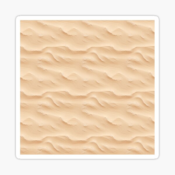 Item preview, Sand Textures 14 designed and sold by Studio Magical Moments.