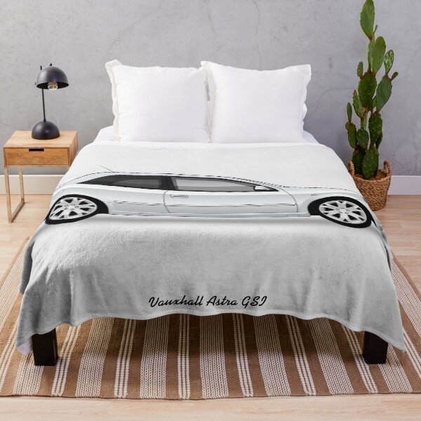 Aperçu de l'œuvre GSI 4 créée et vendue par ArtoAuto.