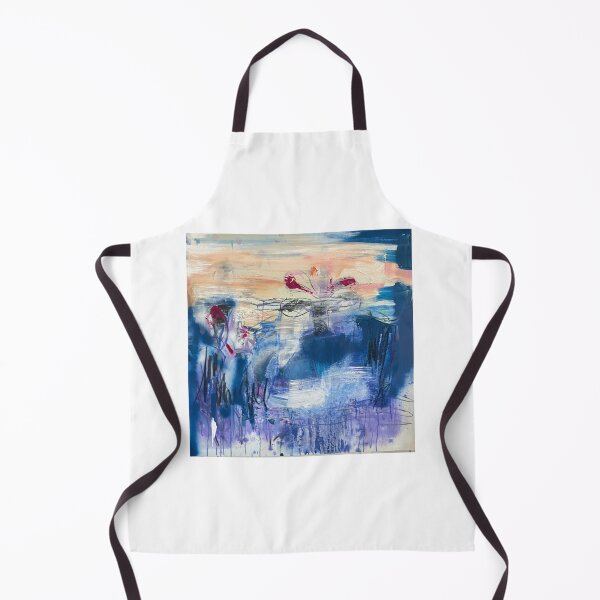 Item preview, Abstract L2 designed and sold by nerzavart.