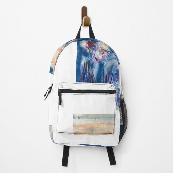 Item preview, Abstract L2 designed and sold by nerzavart.