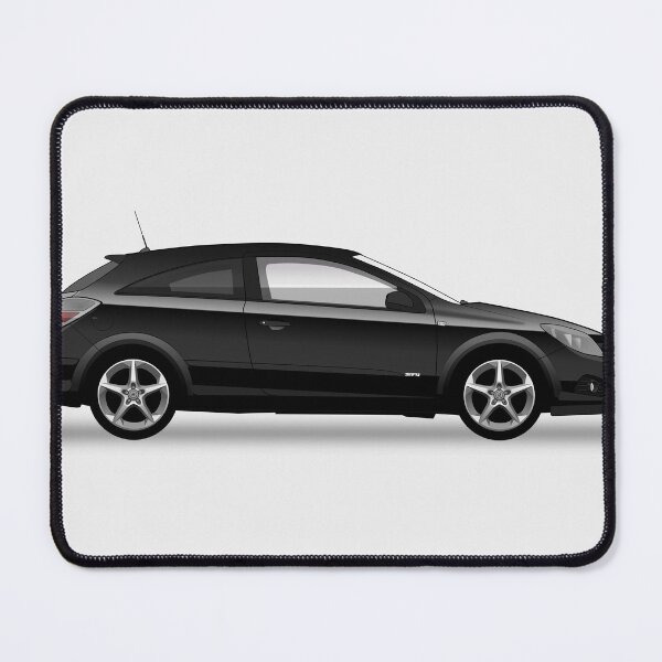 Item preview, Astra 5 designed and sold by ArtoAuto.