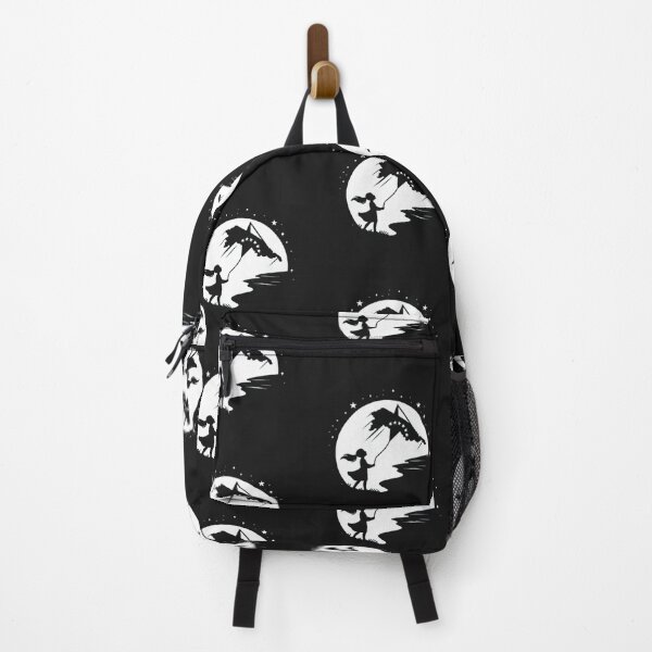 Item preview, Venezuela designed and sold by Atba.