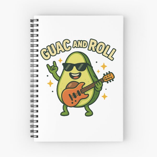 Aperçu de l'œuvre Guacamole et pain créée et vendue par RNiLab.