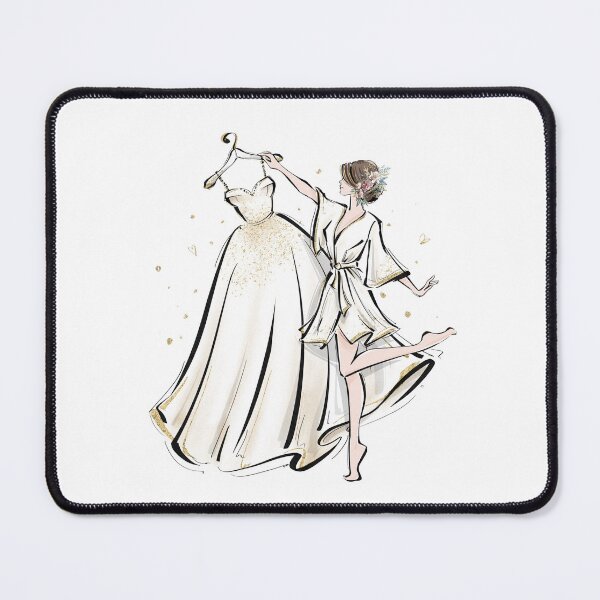 Item preview, Wedding Day designed and sold by KaramfilaS.