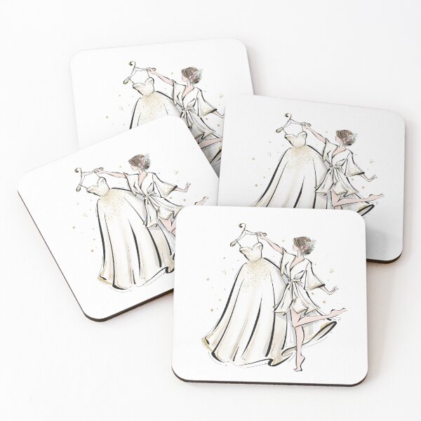 Item preview, Wedding Day designed and sold by KaramfilaS.