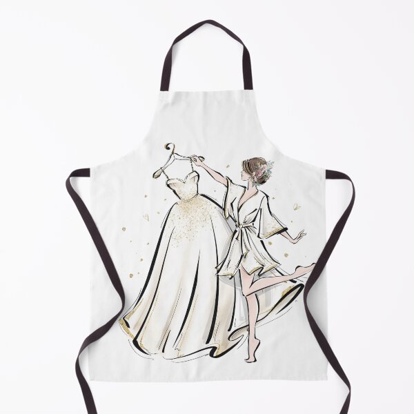 Item preview, Wedding Day designed and sold by KaramfilaS.