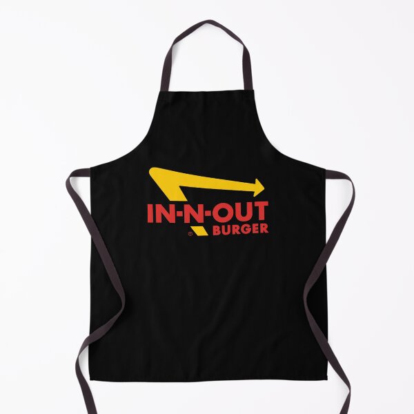 Item preview, People Call Me Most Important Lover Gift designed and sold by LeoStehr.
