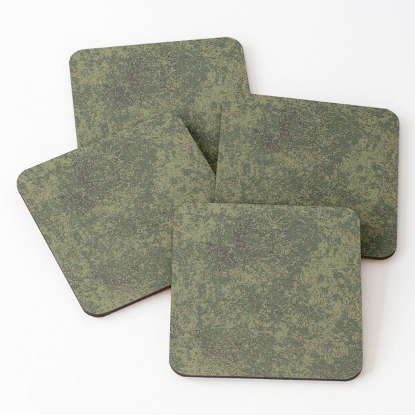 Item preview, Стандарт ЕМР России – Russian Armed Forces Digital Camouflage Pattern designed and sold by BestDetailer.