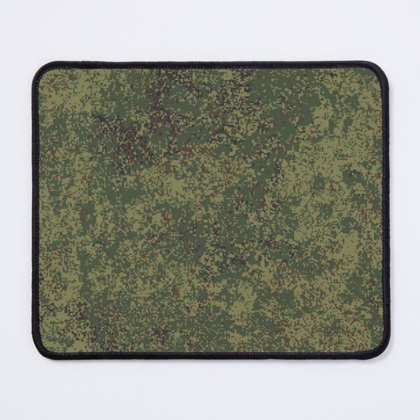 Item preview, Стандарт ЕМР России – Russian Armed Forces Digital Camouflage Pattern designed and sold by BestDetailer.