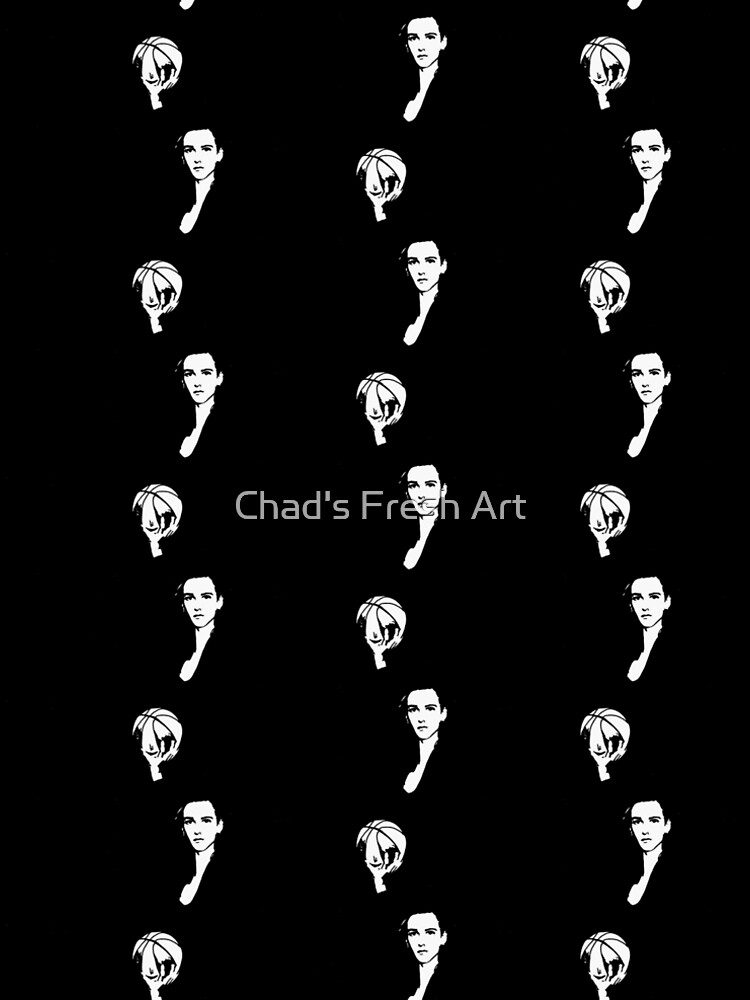 Caitlin Clark " A-Line Dress for Sale by Chadwickw669 | Redbubble
