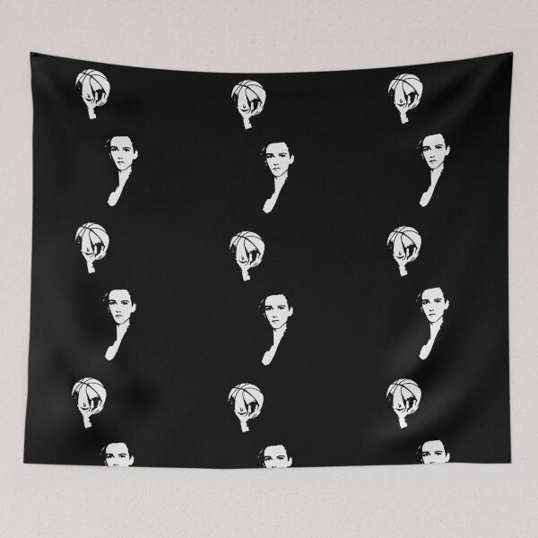Item preview, Caitlin Clark  designed and sold by Chad's Fresh Art.