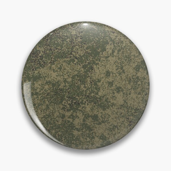 Item preview, ЕМР Камуфляж Беларуси – Belarus Armed Forces Digital Camouflage Pattern designed and sold by BestDetailer.