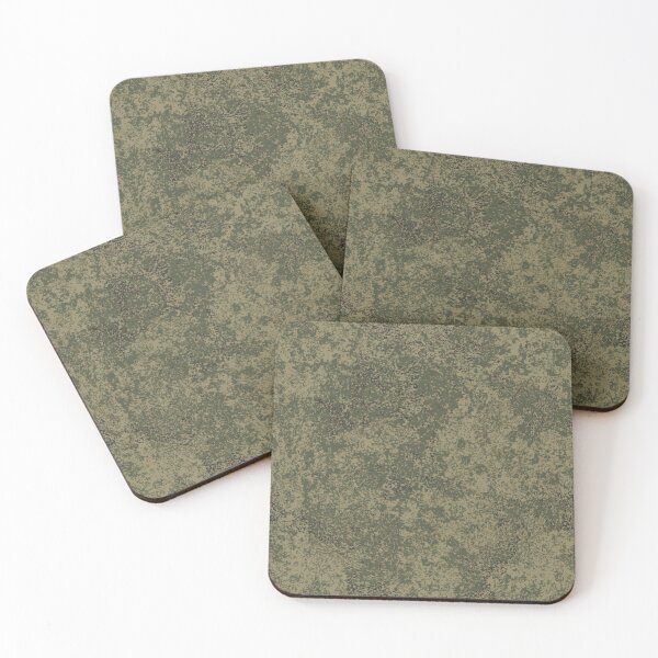 Item preview, ЕМР Камуфляж Беларуси – Belarus Armed Forces Digital Camouflage Pattern designed and sold by BestDetailer.