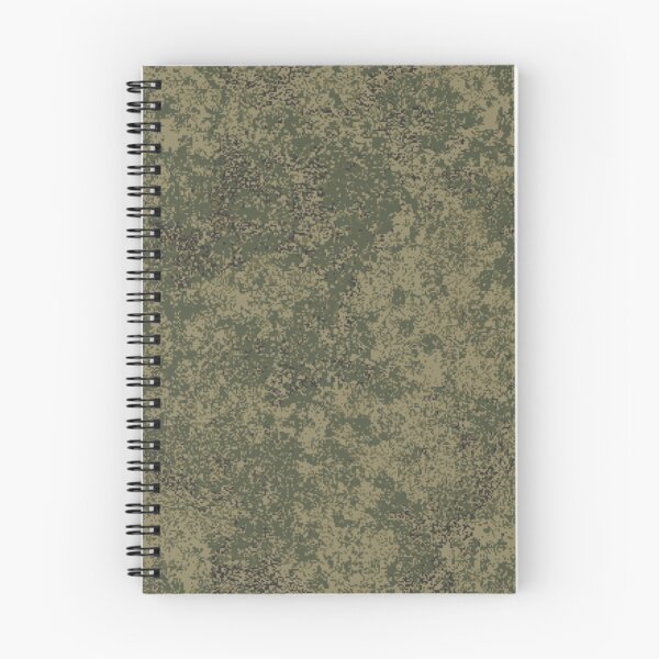 Item preview, ЕМР Камуфляж Беларуси – Belarus Armed Forces Digital Camouflage Pattern designed and sold by BestDetailer.