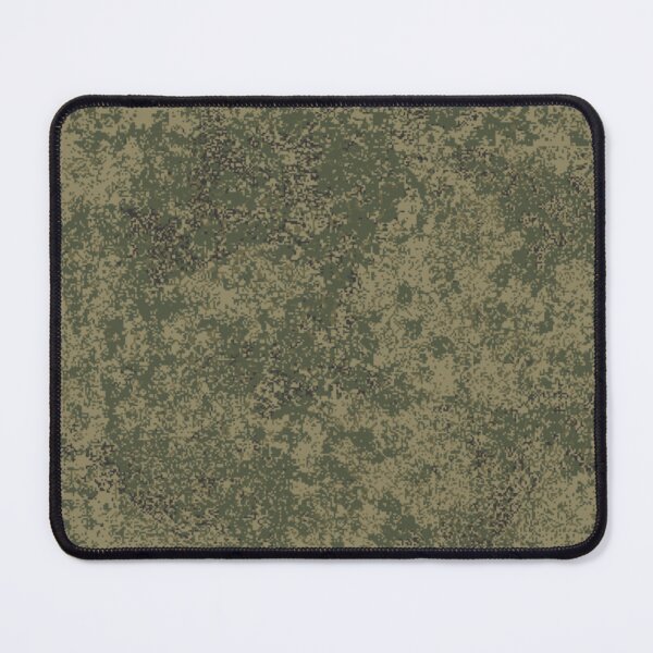 Item preview, ЕМР Камуфляж Беларуси – Belarus Armed Forces Digital Camouflage Pattern designed and sold by BestDetailer.