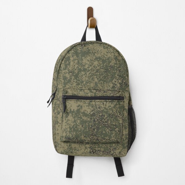 Item preview, ЕМР Камуфляж Беларуси – Belarus Armed Forces Digital Camouflage Pattern designed and sold by BestDetailer.