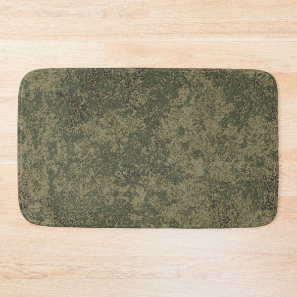 Item preview, ЕМР Камуфляж Беларуси – Belarus Armed Forces Digital Camouflage Pattern designed and sold by BestDetailer.