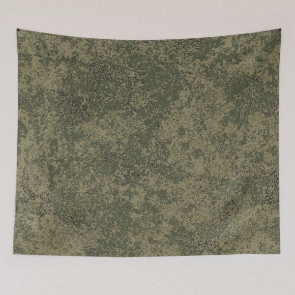 Item preview, ЕМР Камуфляж Беларуси – Belarus Armed Forces Digital Camouflage Pattern designed and sold by BestDetailer.