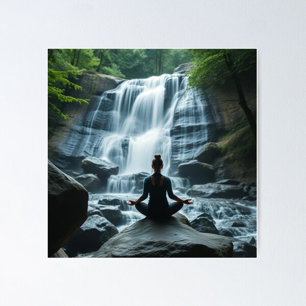 Item preview, mediation designed and sold by ninjas hobbies.