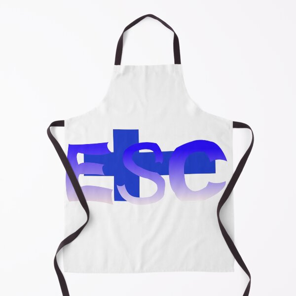 Item preview, ESC Final Fan item designed and sold by daniloshadow.