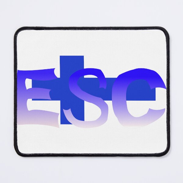 Item preview, ESC Final Fan item designed and sold by daniloshadow.