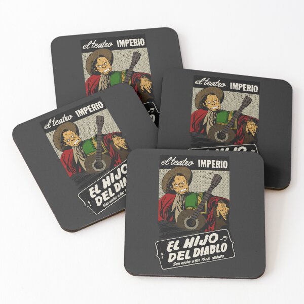 Item preview, Vintage Mexican Ranchero Live Concert designed and sold by Kujo Dangerous Vintage.