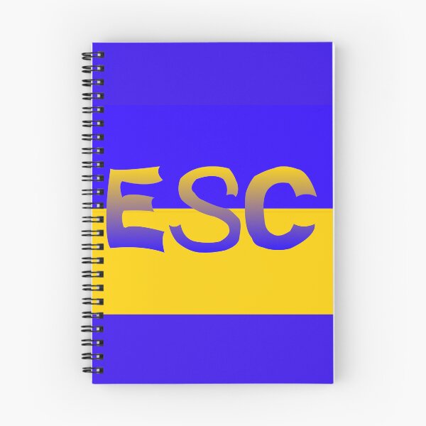 Item preview, ESC Ukraine fan item designed and sold by daniloshadow.