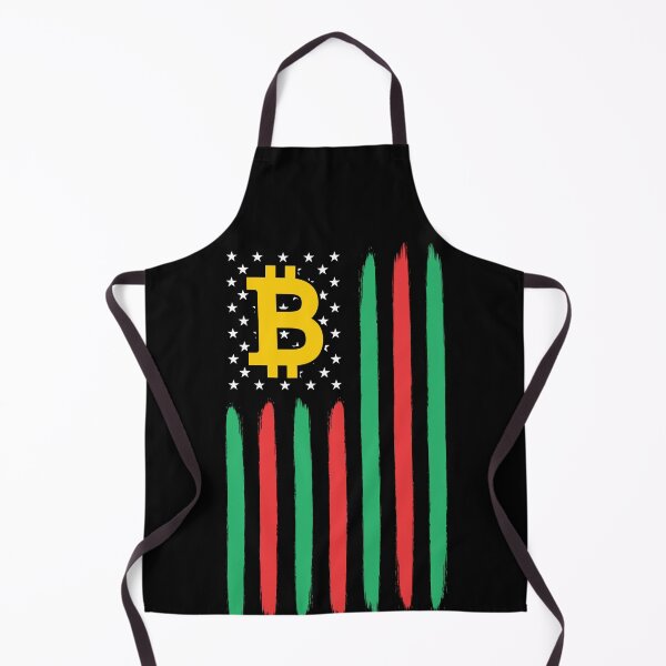 Item preview, Crypto Bitcoin designed and sold by Graphix King.