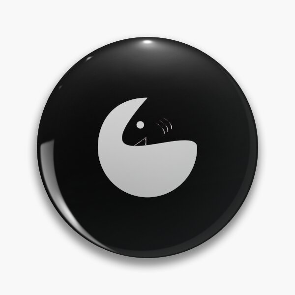 Artikelvorschau, Hai-Logo entworfen und verkauft von daniloshadow.