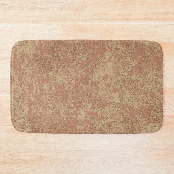 Item preview, Пустынный ЕМР России – Desert Digital Camouflage Russian Armed Forces designed and sold by BestDetailer.