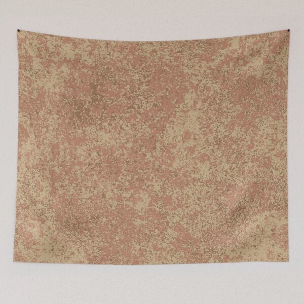 Item preview, Пустынный ЕМР России – Desert Digital Camouflage Russian Armed Forces designed and sold by BestDetailer.