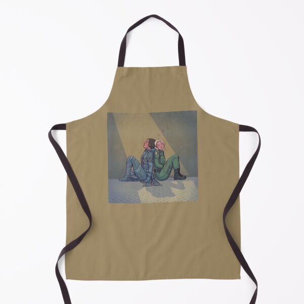 Item preview, girlnapping designed and sold by artingthoughts.